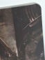 Preview: Final Fantasy XV 15 inkl. Steelbook